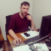  ,   , 44 ,     , c 