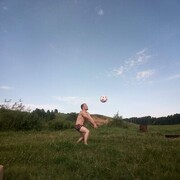  ,   , 31 ,   ,   , c 