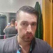  ,   , 37 ,   ,   , c , 