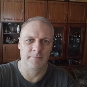 ���������� ��������, ���� ������� ���������, 47 ���, ������������ ��� ����� � ���������, c�������� ���������, ���������