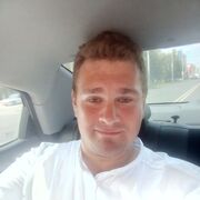  ,   , 24 ,   c 