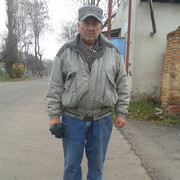  ,   , 74 ,     , c 