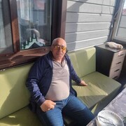 ���������� ����������, ������� ���������, 62