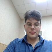 ���������� ������, ���� ������� ������, 21 ���, ������������ ��� ������, ����� � ���������, c�������� ���������, ���������