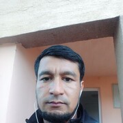  Botinec,  Asrorbek, 30