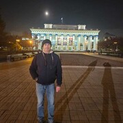  ,   , 49 ,   ,   , c , 