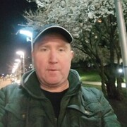 ���������� �����������, ���� ������� Vasily, 51 ���, ������������ ��� ����� � ���������, c�������� ���������