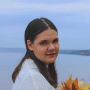 ���������� ���������, ������� ������, 24