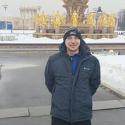 ���������� �������, ���� ������� ��������, 37 ���, ������������ ��� ������, ����� � ���������