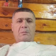  ,   , 43 ,   ,   