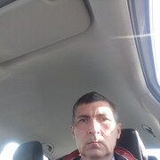 ,   , 54 ,   ,   , c 