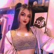 ,   , 24 ,   ,   