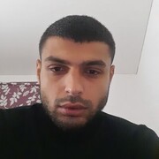 ���������� �����-���������, ���� ������� Marsel, 27 ���, ������������ ��� ������, ����� � ���������, c�������� ���������, ���������