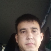 ���������� ���������, ���� ������� �������, 42 ����, ������������ ��� ������, ����� � ���������, c�������� ���������