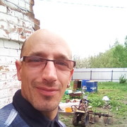 ���������� ������, ���� ������� ����������, 44 ����, ������������ 