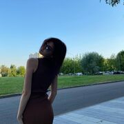 ���������� ������, ���� ������� ������, 24 ����, ������������ ��� ������, ����� � ���������