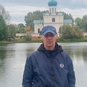 ���������� �����, ���� ������� ������, 41 ���, ������������ ��� ������, ����� � ���������