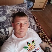  ,   , 37 ,   ,   , c , 