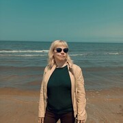 ���������� �����, ���� ������� �������, 38 ���, ������������ ��� ����� � ���������, c�������� ���������