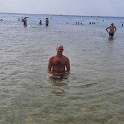 ���������� ���������, ���� ������� Anton, 32 ����, ������������ ��� ����� � ���������, c�������� ���������