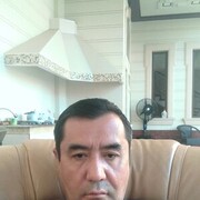 ���������� �������, ���� ������� �����, 47 ���, ������������ ��� ������, ����� � ���������, c�������� ���������