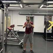 ���������� �����-���������, ���� ������� ������, 26 ���, ������������ ��� ������, ����� � ���������, ���������