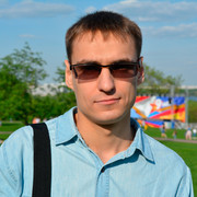  ,   , 39 ,     , c 