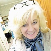 ���������� ��������, ���� ������� ����, 58 ���, ������������ ��� c�������� ���������, ���������