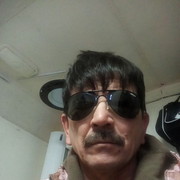  ,   , 56 ,     , c 