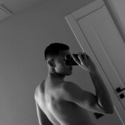 ���������� ������, ���� ����� Alan, 21 ���, ������������ ��� ������, ����� � ���������