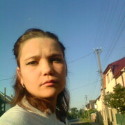  ,   , 26 ,   ,   , c 