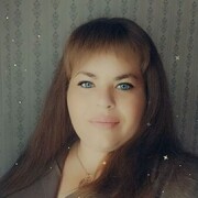  ,   , 34 ,     , c , 