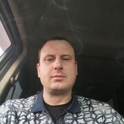 ���������� ������, ���� ������� �����, 43 ����, ������������ ��� ����� � ���������