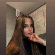  ,  , 25