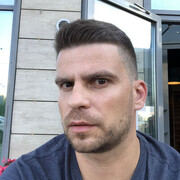  -,   , 41 ,   ,   