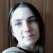  ,   Kristina, 34 ,     , c 