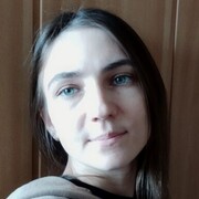  ,   Kristina, 33 ,     , c 