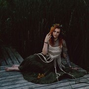  ,   , 26 ,   ,   , c , 