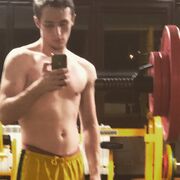 ���������� ������, ���� ������� Magic, 28 ���, ������������ ��� ������, ����� � ���������, c�������� ���������, ���������