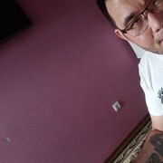  -,   , 32 ,   ,   
