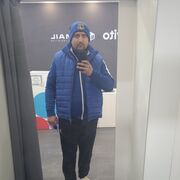  ,   , 37 ,   ,   , c , 