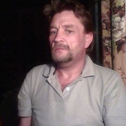   ,   , 51 ,   