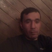 ���������� ������, ���� ������� ������, 40 ���, ������������ 