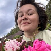 ���������� ������, ���� ������� Svetochka, 33 ����, ������������ ��� ������, ����� � ���������, c�������� ���������