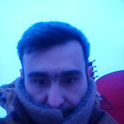  ,   , 45 ,   ,   , c 