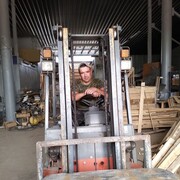   ,   , 37 ,   ,   , 