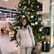 ���������� �������, ���� ������� �����, 65 ���, ������������ ��� c�������� ���������