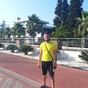  ,   , 31 ,   ,   