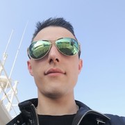  ,   Pawok, 32 ,   ,   , c 