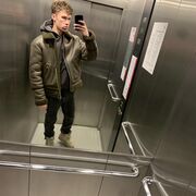 ���������� ������, ���� ����� ������, 25 ���, ������������ ��� ������, ����� � ���������